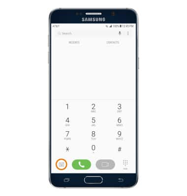 device 5140/9007102_02.jpg