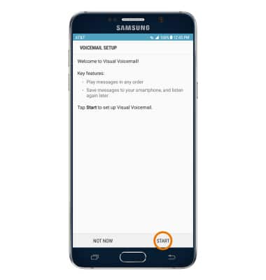 device 5140/9007102_03.jpg