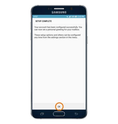 device 5140/9007102_04.jpg