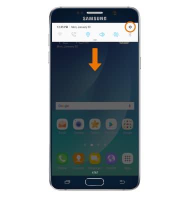 device 5140/9007131_01.jpg