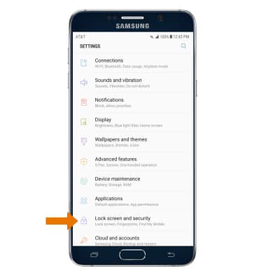 device 5140/9007131_02.jpg