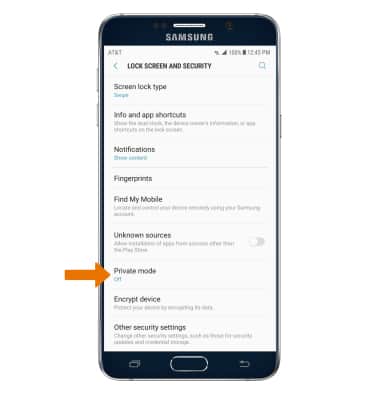 device 5140/9007131_03.jpg