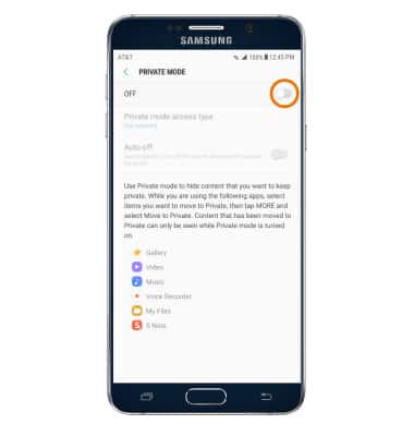 device 5140/9007131_04.jpg