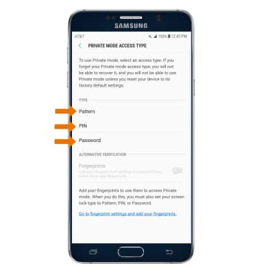 device 5140/9007131_05.jpg