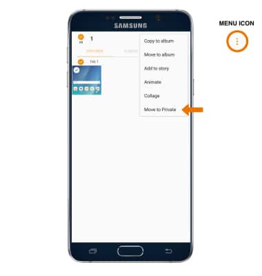 device 5140/9007131_06.jpg
