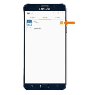 device 5140/9007131_07.jpg