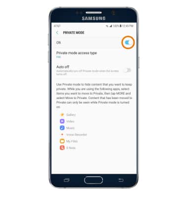 device 5140/9007131_08.jpg