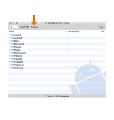 device 5140/9007131_10.jpg
