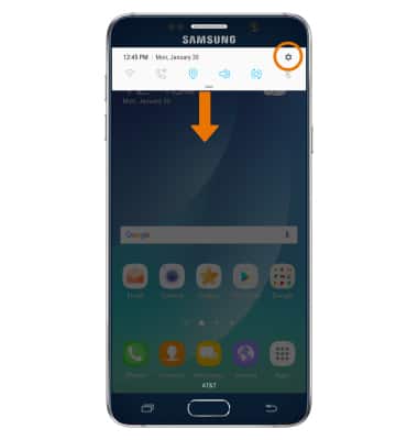 device 5140/9007157_01.jpg