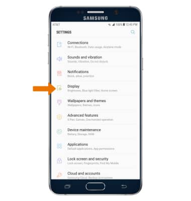 device 5140/9007157_02.jpg
