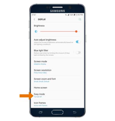 device 5140/9007157_03.jpg