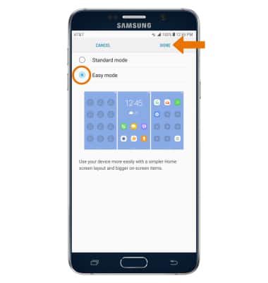 device 5140/9007157_04.jpg