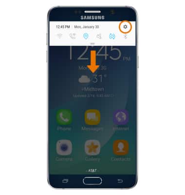 device 5140/9007157_05.jpg