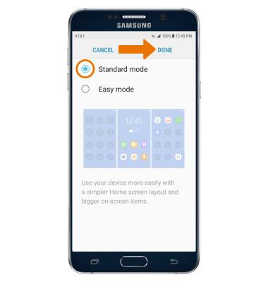 device 5140/9007157_06.jpg