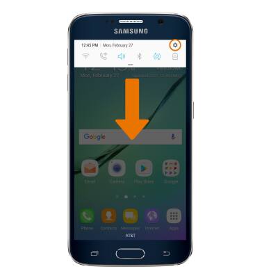 device 5144/9006102_01.jpg