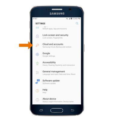 device 5144/9006102_02.jpg
