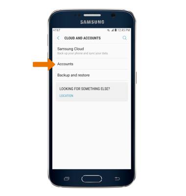 device 5144/9006102_03.jpg