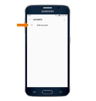 device 5144/9006102_04.jpg