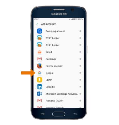 device 5144/9006102_05.jpg
