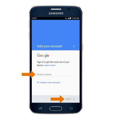 device 5144/9006102_06.jpg