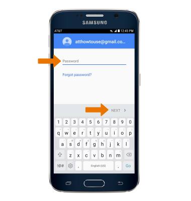 device 5144/9006102_07.jpg