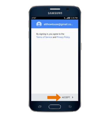 device 5144/9006102_08.jpg