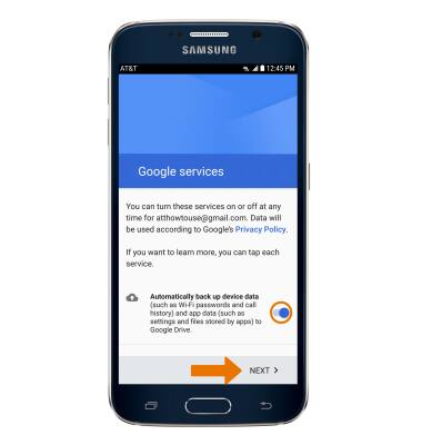 device 5144/9006102_09.jpg