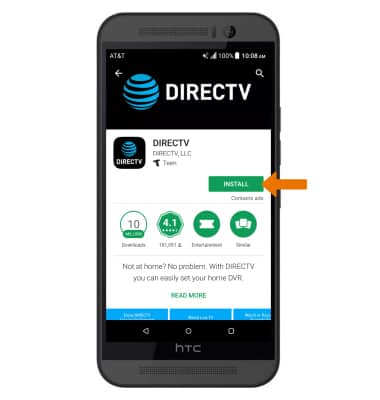 device 5147/9007081_01.jpg