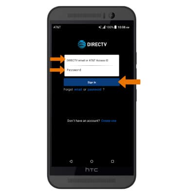 device 5147/9007081_03.jpg