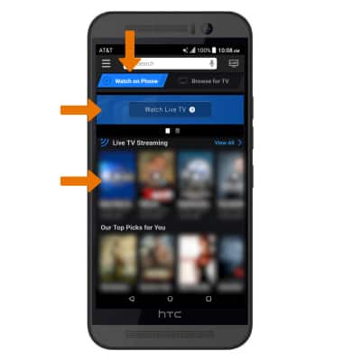 device 5147/9007081_04.jpg