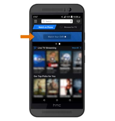 device 5147/9007081_05.jpg