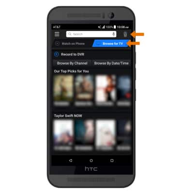 device 5147/9007081_06.jpg