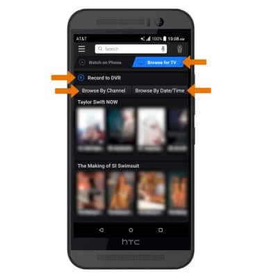 device 5147/9007081_07.jpg