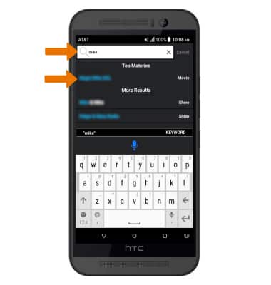 device 5147/9007081_08.jpg