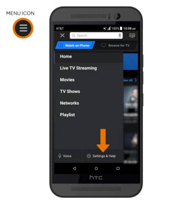 device 5147/9007081_09.jpg