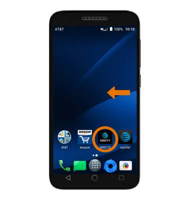 device 5151/9007081_01.jpg