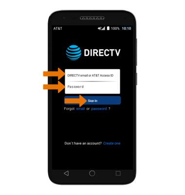 device 5151/9007081_02.jpg