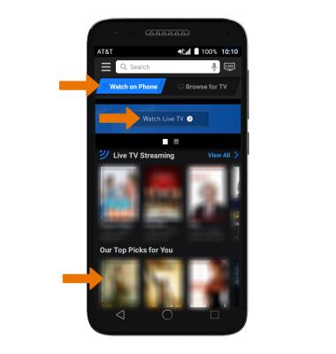 device 5151/9007081_03.jpg