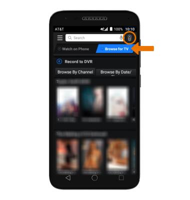 device 5151/9007081_04.jpg