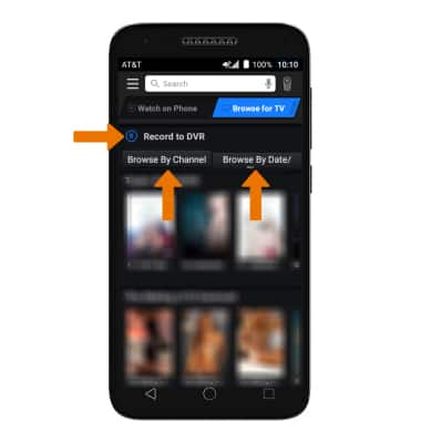 device 5151/9007081_05.jpg