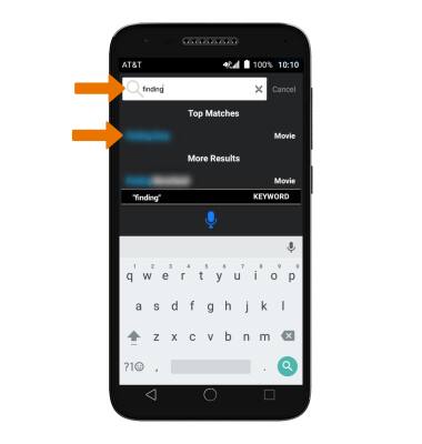 device 5151/9007081_06.jpg