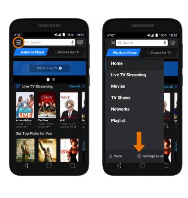 device 5151/9007081_07.jpg