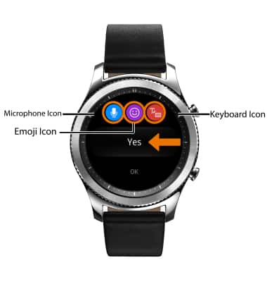 device 5153/9006152_04.jpg