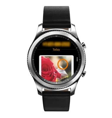 device 5153/9006152_08.jpg