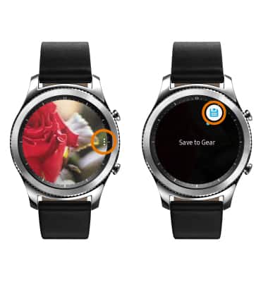 device 5153/9006152_09.jpg