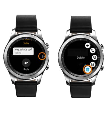 device 5153/9006152_10.jpg