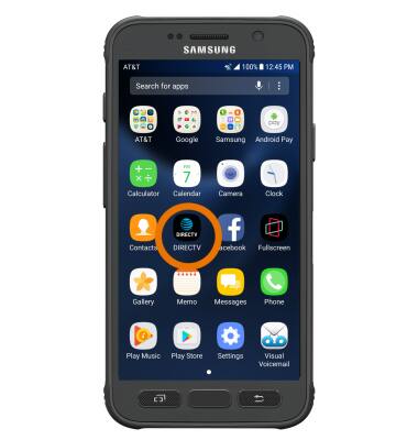 device 5153/9007081_02.jpg