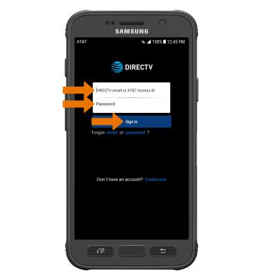 device 5153/9007081_04.jpg