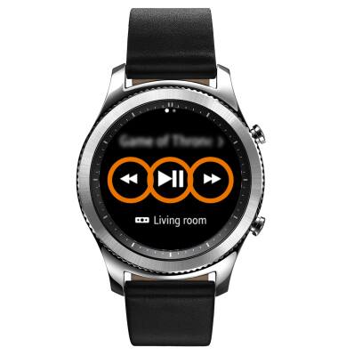 device 5153/9007081_07.jpg