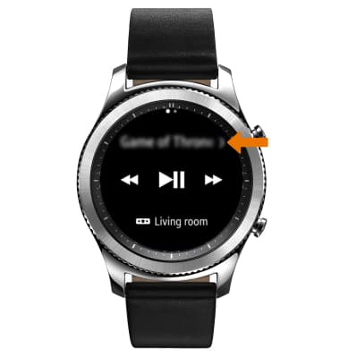 device 5153/9007081_08.jpg